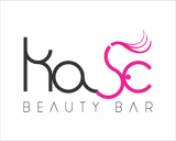 /public/logoimage/1590594704kasebeautybar -17.png